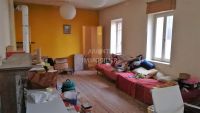 photo de l'annonce I-3185062 Maison / Villa