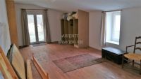 photo de l'annonce I-3185062 Maison / Villa