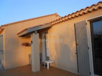 photo de l'annonce I-3241090 Maison / Villa