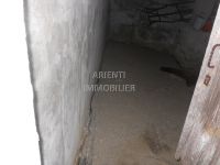 photo de l'annonce I-3241090 Maison / Villa