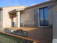 photo de l'annonce I-3241090 Maison / Villa