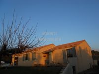 photo de l'annonce I-3241090 Maison / Villa