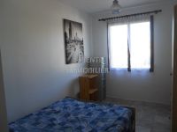 photo de l'annonce I-3241090 Maison / Villa