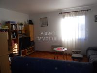 photo de l'annonce I-3241090 Maison / Villa