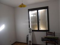 photo de l'annonce I-3241090 Maison / Villa