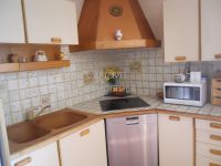photo de l'annonce I-3241090 Maison / Villa