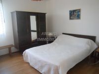 photo de l'annonce I-3241090 Maison / Villa