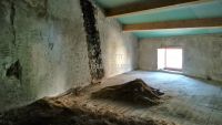 photo de l'annonce I-3180898 Maison / Villa