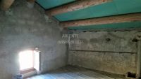 photo de l'annonce I-3180898 Maison / Villa