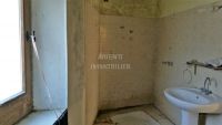 photo de l'annonce I-3180898 Maison / Villa