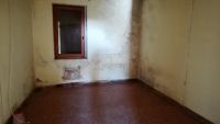 photo de l'annonce I-3180898 Maison / Villa
