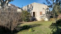 photo de l'annonce I-3180898 Maison / Villa