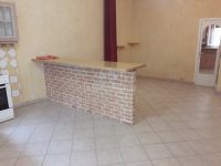 photo de l'annonce I-3182944 Appartement