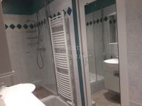 photo de l'annonce I-3182944 Appartement