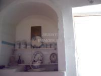 photo de l'annonce I-3182115 Maison / Villa