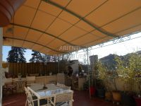 photo de l'annonce I-3182115 Maison / Villa