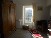 photo de l'annonce I-3182115 Maison / Villa