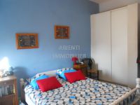 photo de l'annonce I-3182115 Maison / Villa