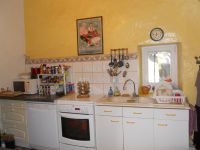 photo de l'annonce I-3182115 Maison / Villa