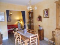 photo de l'annonce I-3182115 Maison / Villa