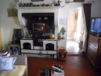 photo de l'annonce I-3182115 Maison / Villa