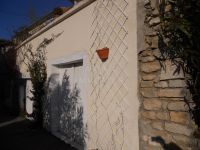 photo de l'annonce I-3182115 Maison / Villa