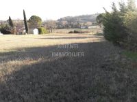 photo de l'annonce I-3182945 Terrain