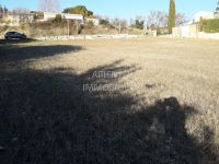 photo de l'annonce I-3182945 Terrain