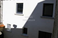 photo de l'annonce I-3185063 Maison / Villa