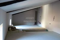 photo de l'annonce I-3185063 Maison / Villa