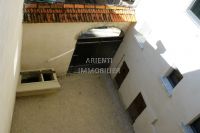 photo de l'annonce I-3185063 Maison / Villa