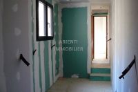 photo de l'annonce I-3185063 Maison / Villa