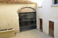 photo de l'annonce I-3185063 Maison / Villa