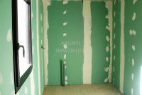 photo de l'annonce I-3185063 Maison / Villa