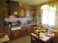 photo de l'annonce I-3209264 Maison / Villa