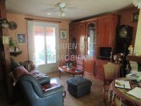 photo de l'annonce I-3209264 Maison / Villa