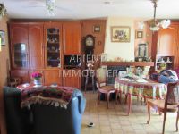 photo de l'annonce I-3209264 Maison / Villa