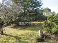 photo de l'annonce I-3209264 Maison / Villa