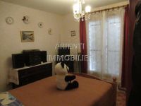 photo de l'annonce I-3209264 Maison / Villa