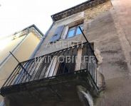 photo de l'annonce I-3211698 Maison / Villa