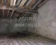 photo de l'annonce I-3211698 Maison / Villa