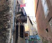 photo de l'annonce I-3211698 Maison / Villa