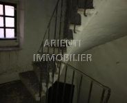 photo de l'annonce I-3211698 Maison / Villa