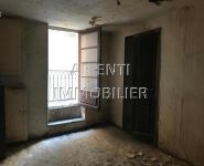 photo de l'annonce I-3211698 Maison / Villa