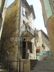 photo de l'annonce I-3211698 Maison / Villa