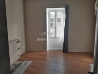 photo de l'annonce I-3187285 Appartement