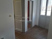 photo de l'annonce I-3187285 Appartement