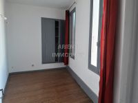 photo de l'annonce I-3187285 Appartement