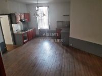 photo de l'annonce I-3187285 Appartement