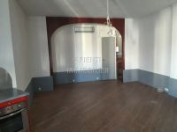 photo de l'annonce I-3187285 Appartement